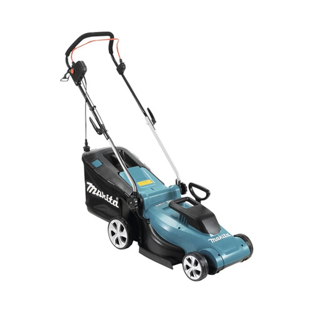 produs_GOD10029937_4.jpg Makita ELM3720: Cositoare electrica 1400W
