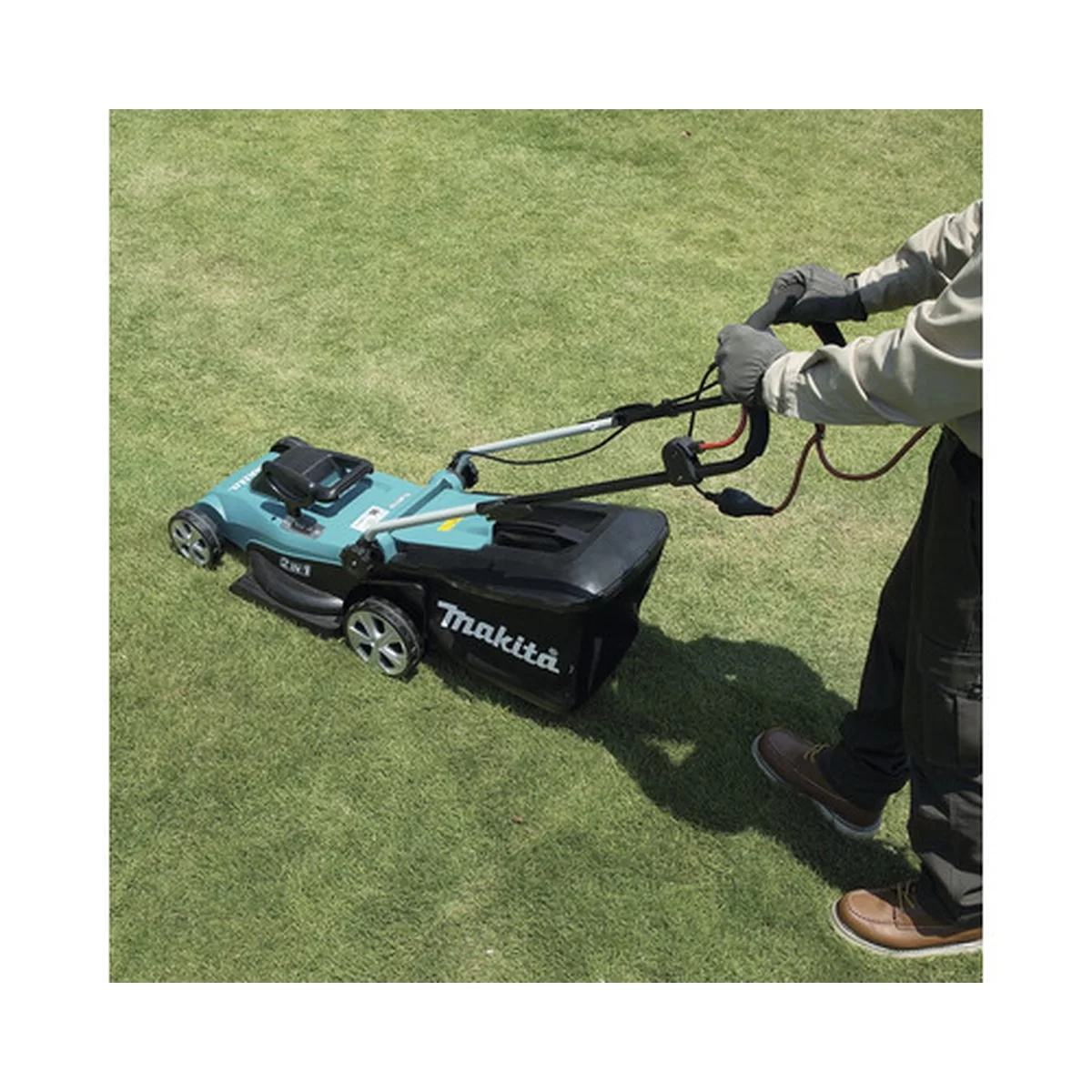 produs_GOD10029937_5.jpg Makita ELM3720: Cositoare electrica 1400W