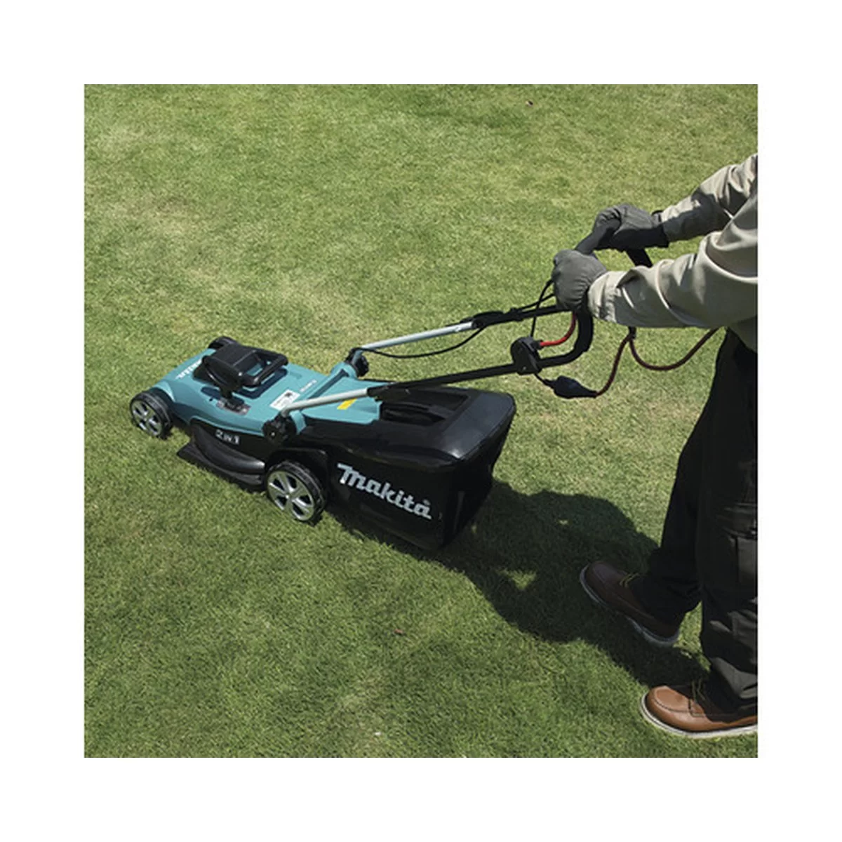 produs_GOD10029937_6.jpg Makita ELM3720: Cositoare electrica 1400W