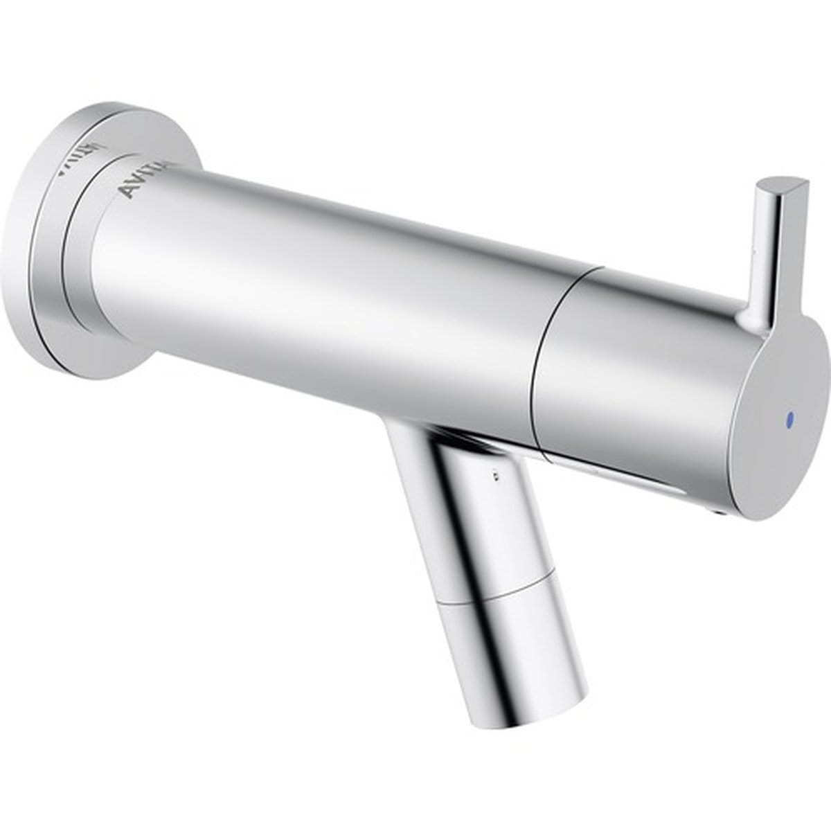 produs_GOD10073951_1.jpg Robinet Baie Apă Rece AVITAL VAAL Crom - Modern