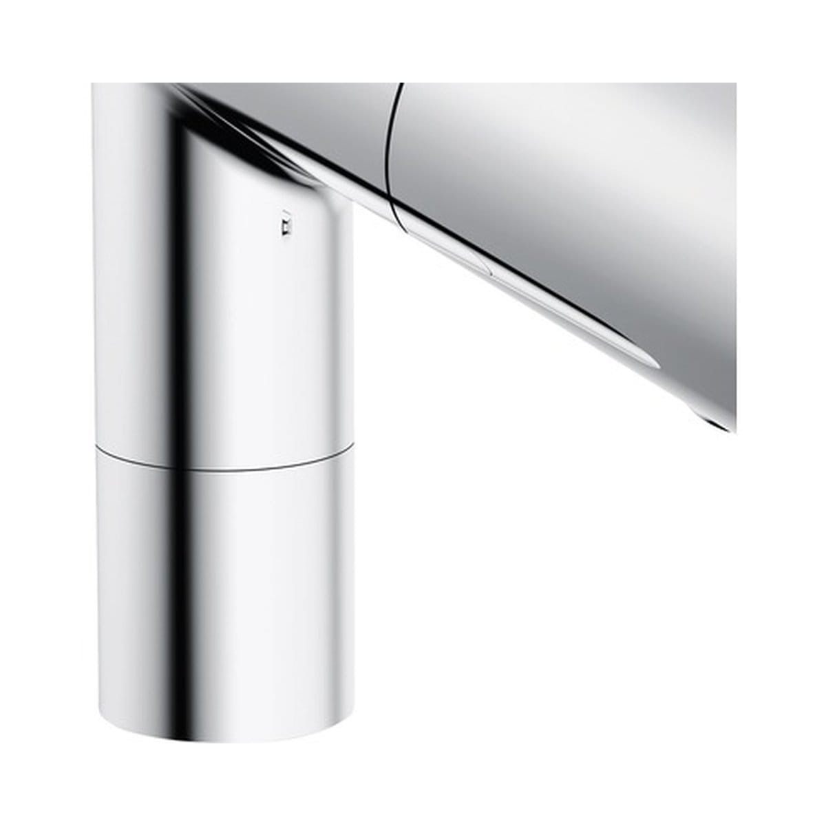 produs_GOD10073951_2.jpg Robinet Baie Apă Rece AVITAL VAAL Crom - Modern