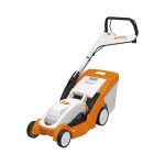 Masina tuns iarba Stihl 339.0 C - 37cm