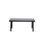 Set mobilier grădină Bahamas - Relaxare la maxim!