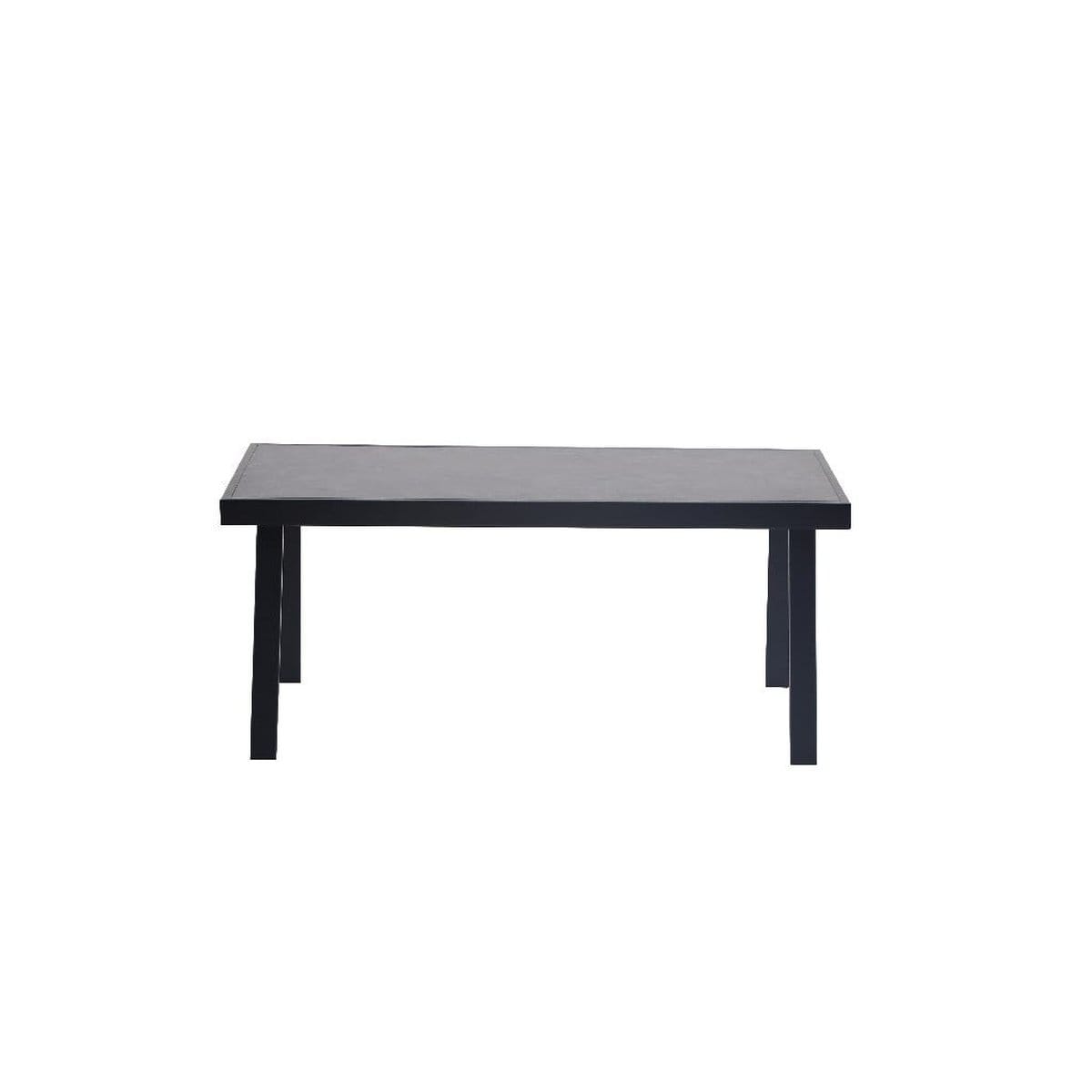 produs_GOD101242587_1.jpg Set mobilier grădină Bahamas - Relaxare la maxim!