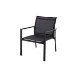 Set mobilier grădină Bahamas - Relaxare la maxim!