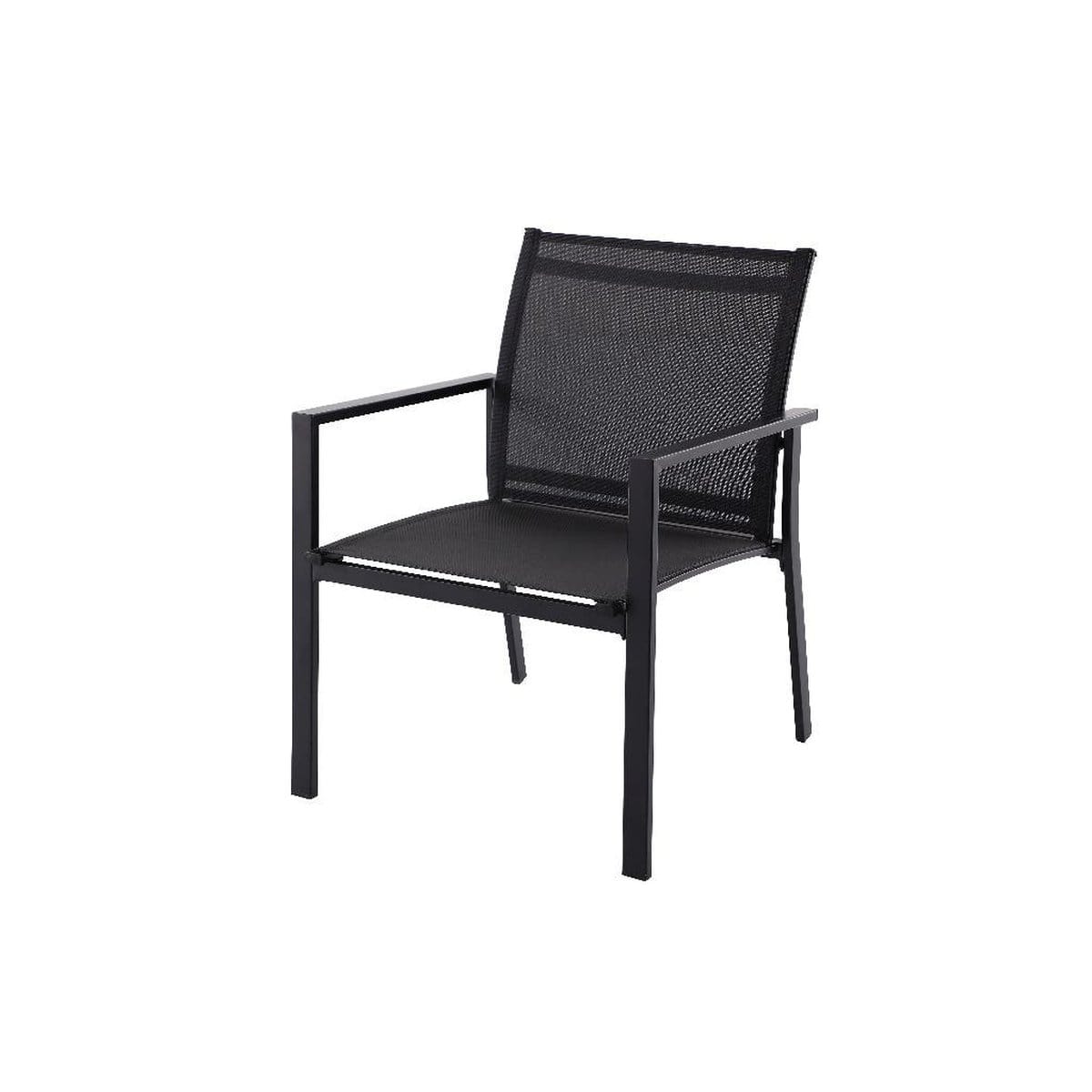 produs_GOD101242587_3.jpg Set mobilier grădină Bahamas - Relaxare la maxim!