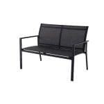 Set mobilier grădină Bahamas - Relaxare la maxim!