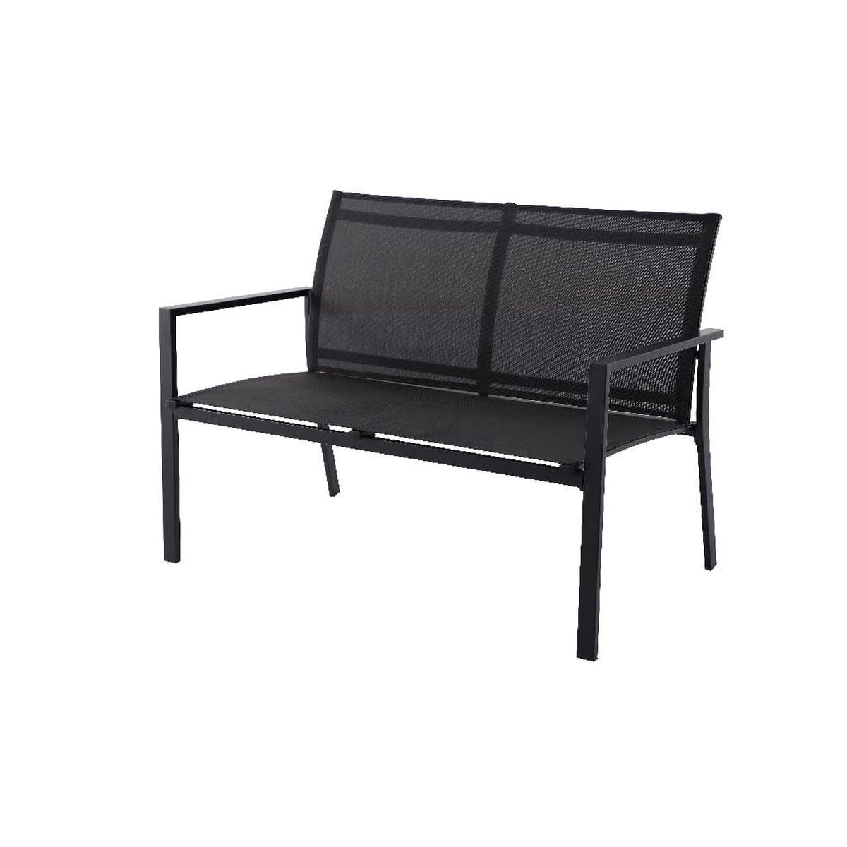 produs_GOD101242587_4.jpg Set mobilier grădină Bahamas - Relaxare la maxim!