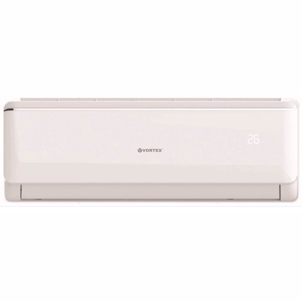 Aer Conditionat Vortex 12000 BTU A++