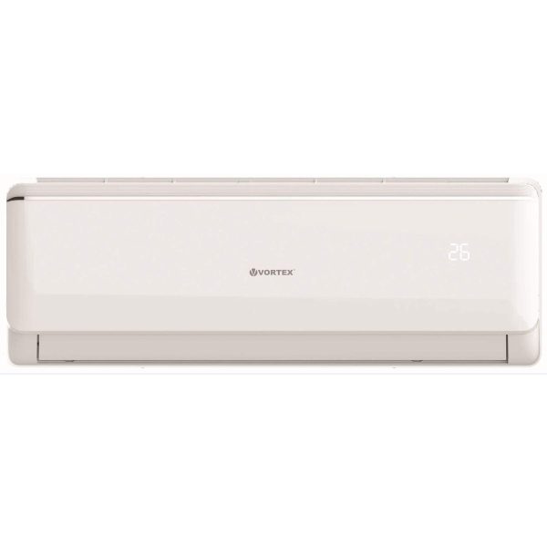 Aer Conditionat Vortex 12000 BTU A++