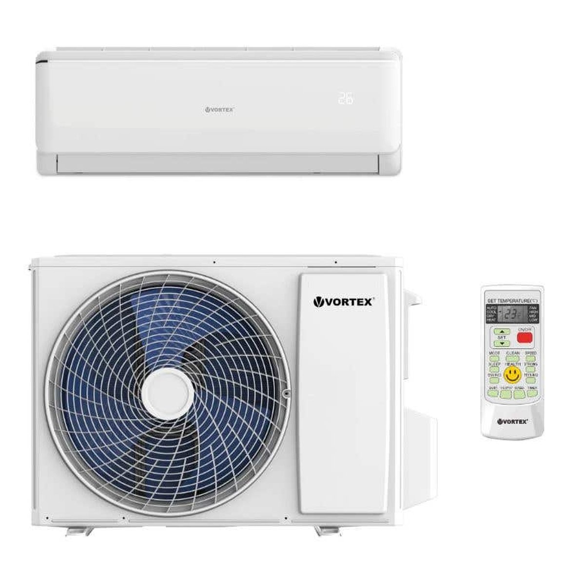 produs_GOD101294243_3.jpg Aer Conditionat Vortex 9000 BTU A++, WiFi Ready