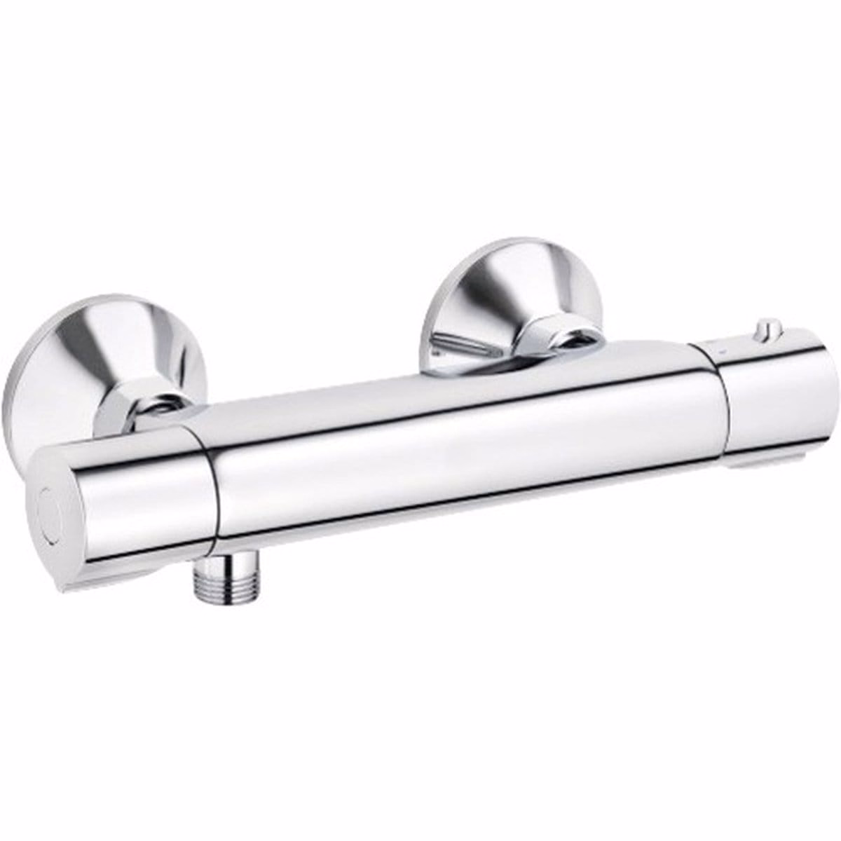 produs_GOD10135491_2.jpg Baterie Dus Termostat Kludi Basic Crom