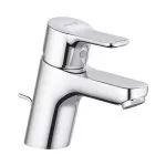 Baterie lavoar Kludi Pure&Easy - Crom