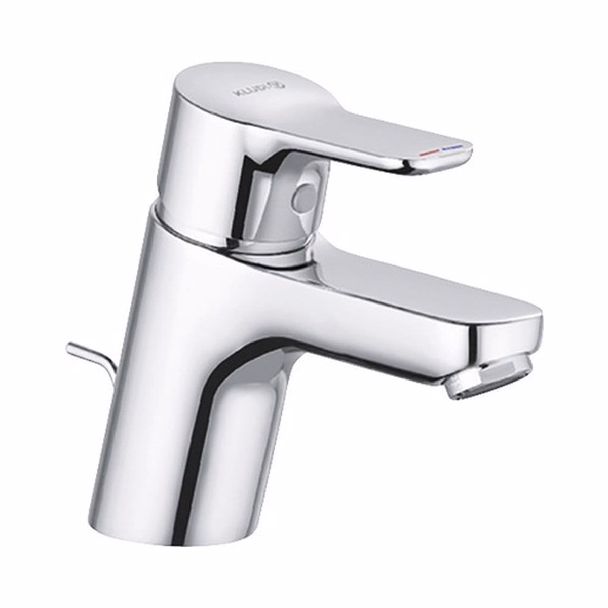 produs_GOD10135492_1.jpg Baterie lavoar Kludi Pure&Easy - Crom