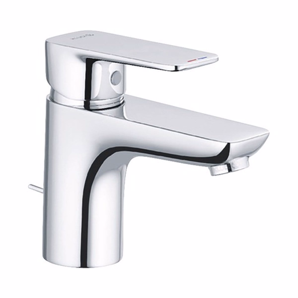 produs_GOD10135496_1.jpg Baterie Lavoar Kludi Pure&Style 75 - Crom