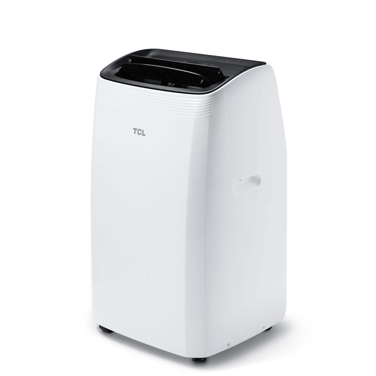 produs_GOD101384779_1.jpg Aer Conditionat Portabil TCL 12000 BTU - Racire si Incalzire