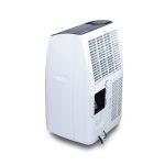 Aer Conditionat Portabil TCL 12000 BTU - Racire si Incalzire