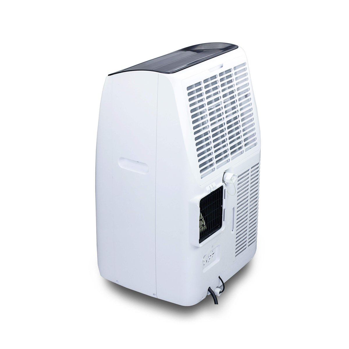 produs_GOD101384779_2.jpg Aer Conditionat Portabil TCL 12000 BTU - Racire si Incalzire