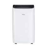 Aer Conditionat Portabil TCL 12000 BTU - Racire si Incalzire