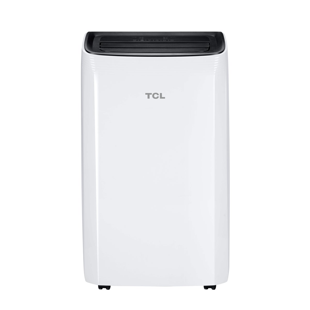 produs_GOD101384779_3.jpg Aer Conditionat Portabil TCL 12000 BTU - Racire si Incalzire