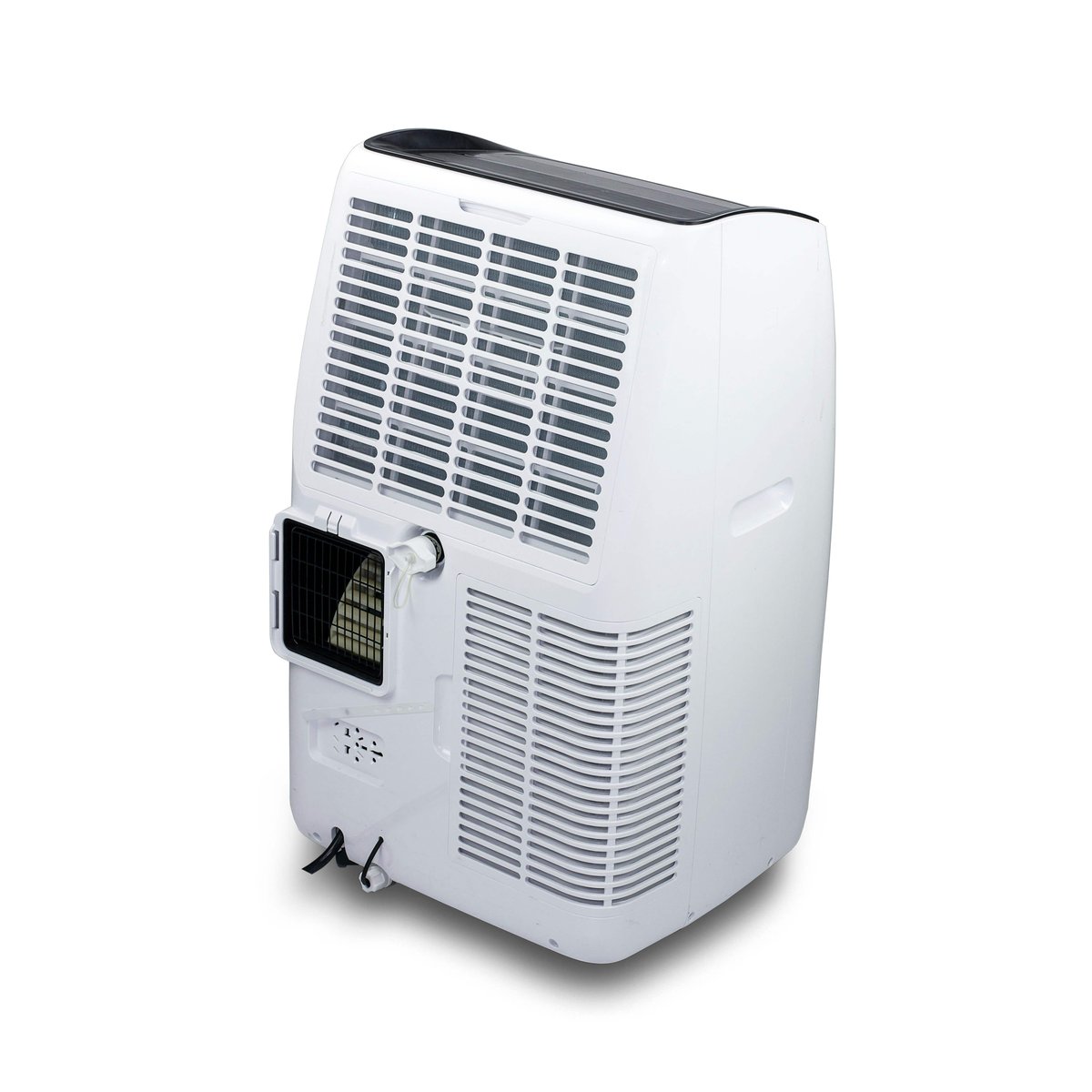 produs_GOD101384779_4.jpg Aer Conditionat Portabil TCL 12000 BTU - Racire si Incalzire