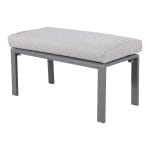 Set mese GoodHome Moorea - Masă și Scaune