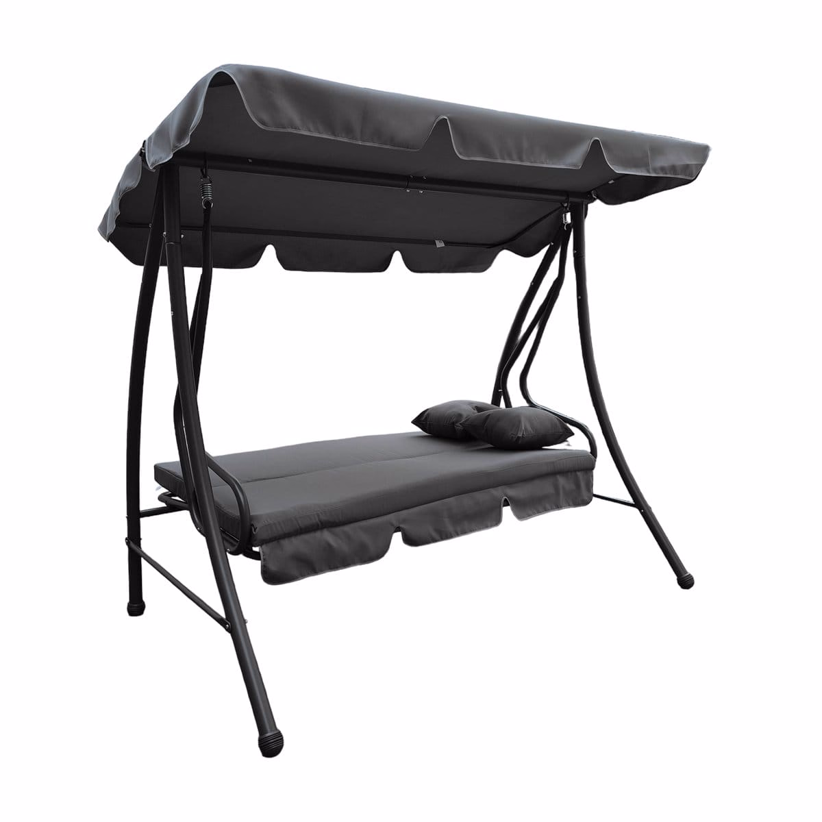 produs_GOD101461288_2.jpg Balansoar Grădină 3 Locuri - Relaxare în Aer Liber