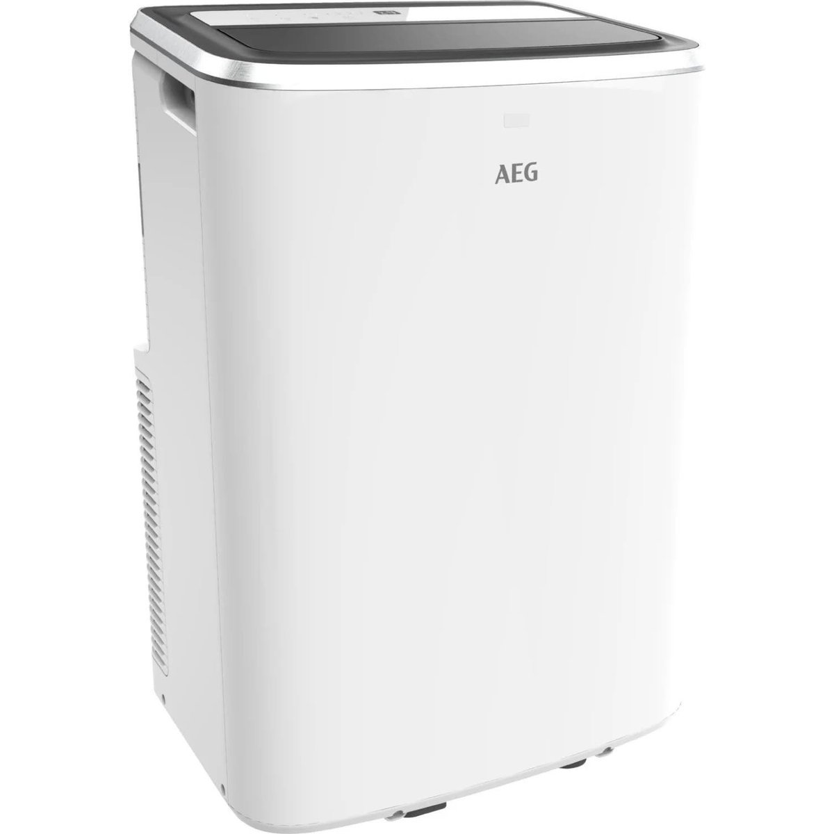 produs_GOD101477992_1.jpg Aer Conditionat Mobil AEG 9000 BTU - Răcire/Încălzire