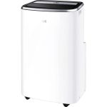Aer Conditionat Mobil AEG 9000 BTU - Răcire/Încălzire