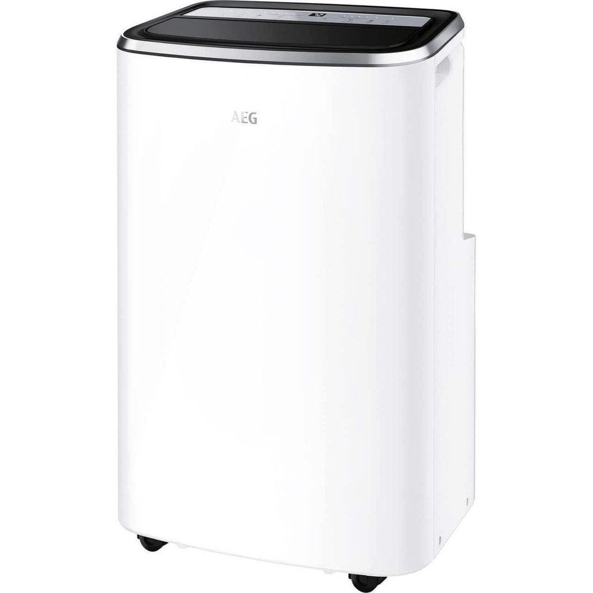 produs_GOD101477992_3.jpg Aer Conditionat Mobil AEG 9000 BTU - Răcire/Încălzire