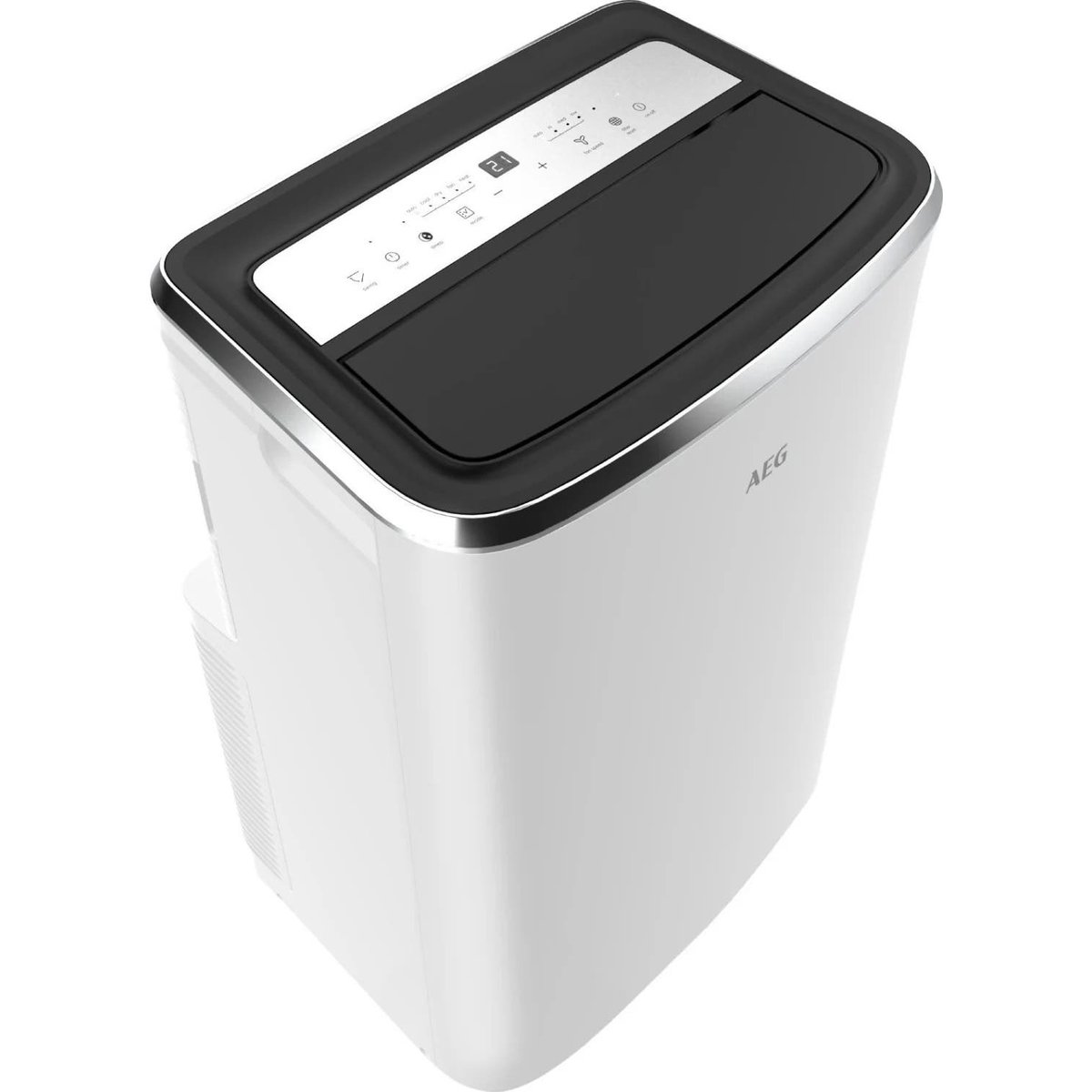 produs_GOD101477992_4.jpg Aer Conditionat Mobil AEG 9000 BTU - Răcire/Încălzire