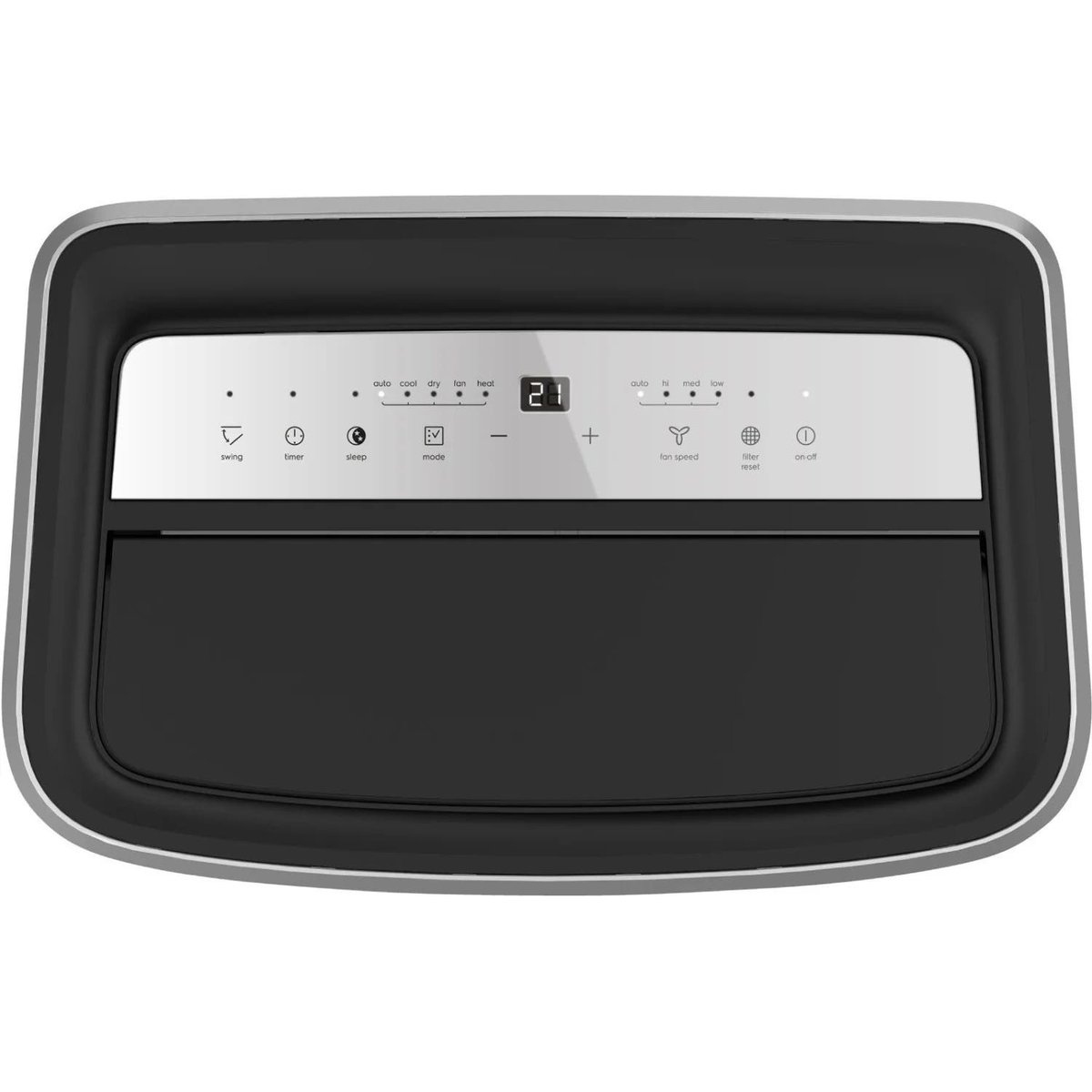 produs_GOD101477992_5.jpg Aer Conditionat Mobil AEG 9000 BTU - Răcire/Încălzire