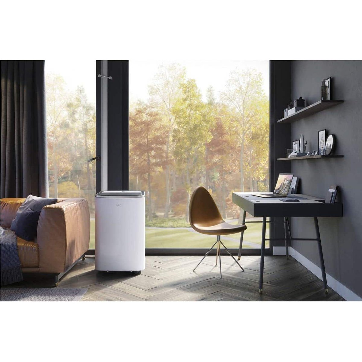 produs_GOD101477992_6.jpg Aer Conditionat Mobil AEG 9000 BTU - Răcire/Încălzire