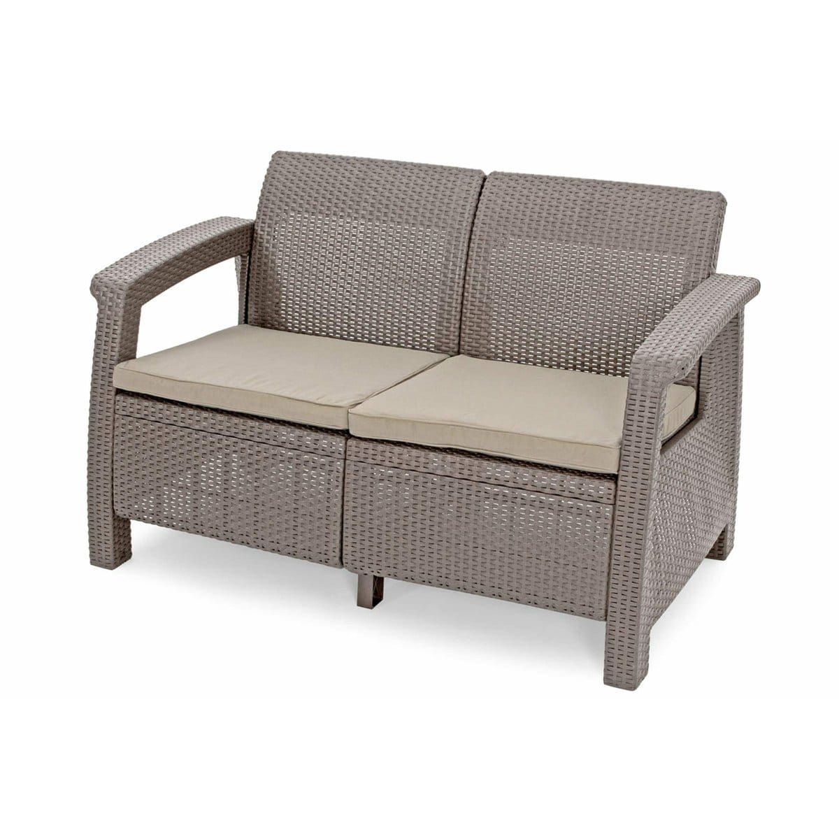 produs_GOD101479985_2.jpg Set mobilier grădină Keter Corfu Fiesta Cappuccino