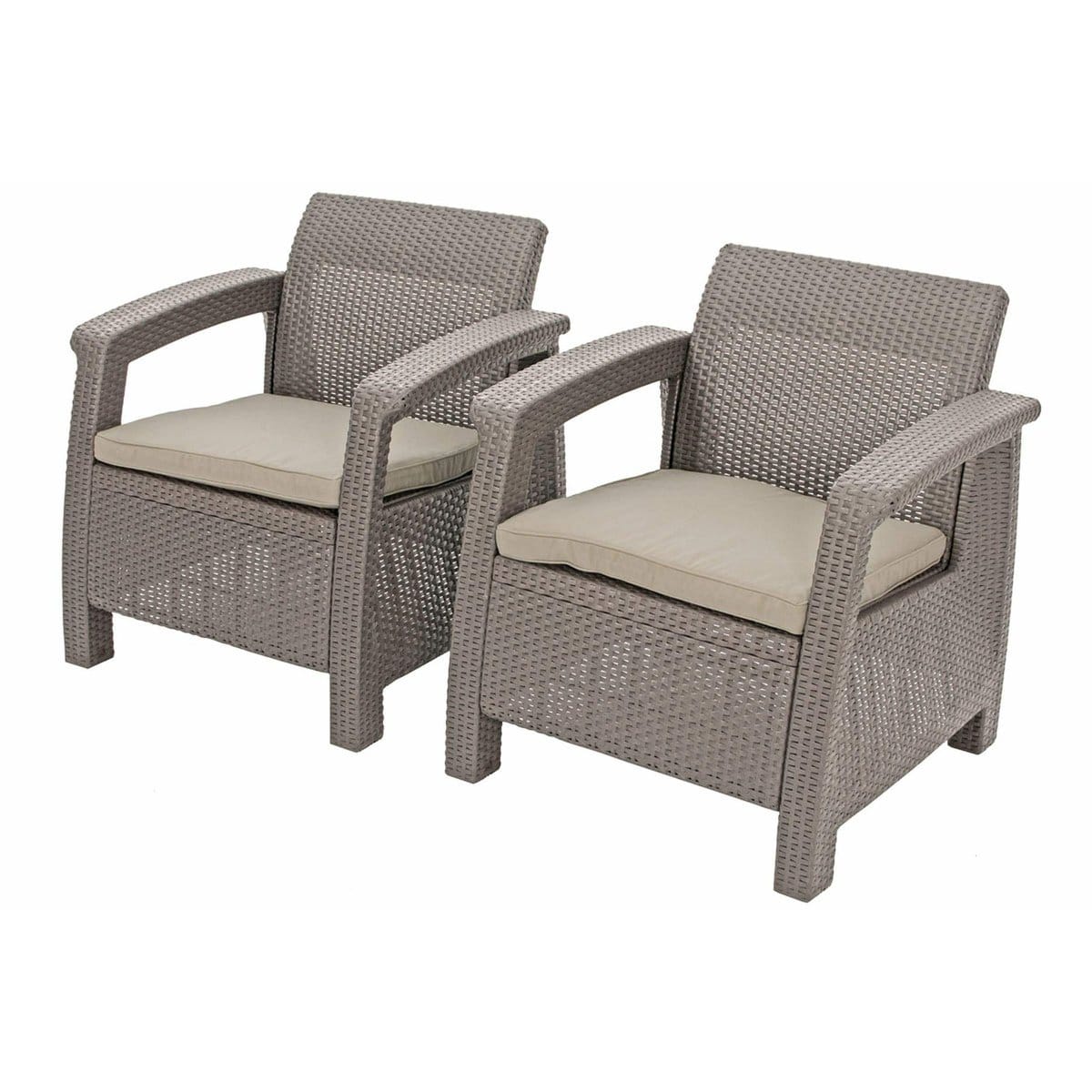 produs_GOD101479985_3.jpg Set mobilier grădină Keter Corfu Fiesta Cappuccino