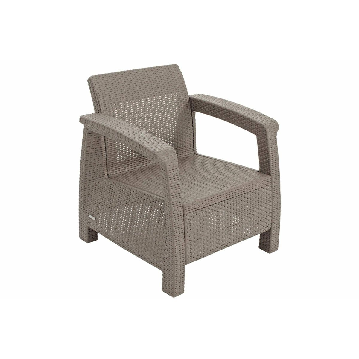 produs_GOD101479985_5.jpg Set mobilier grădină Keter Corfu Fiesta Cappuccino