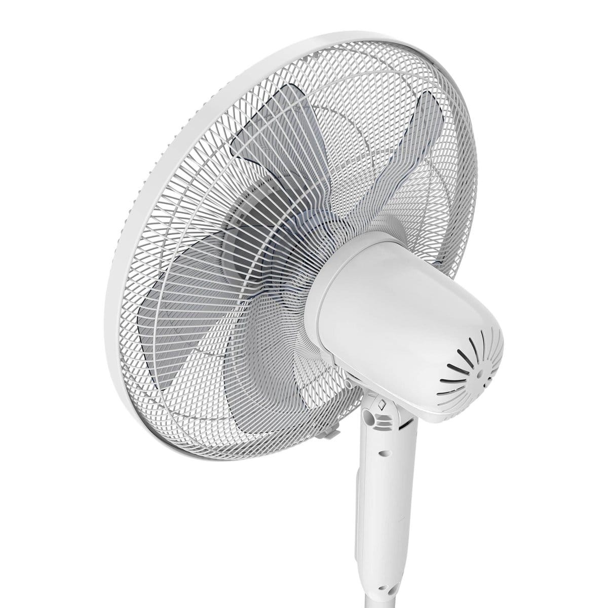 produs_GOD101487812_6.jpg Ventilator de podea 40cm, alb, cu timer