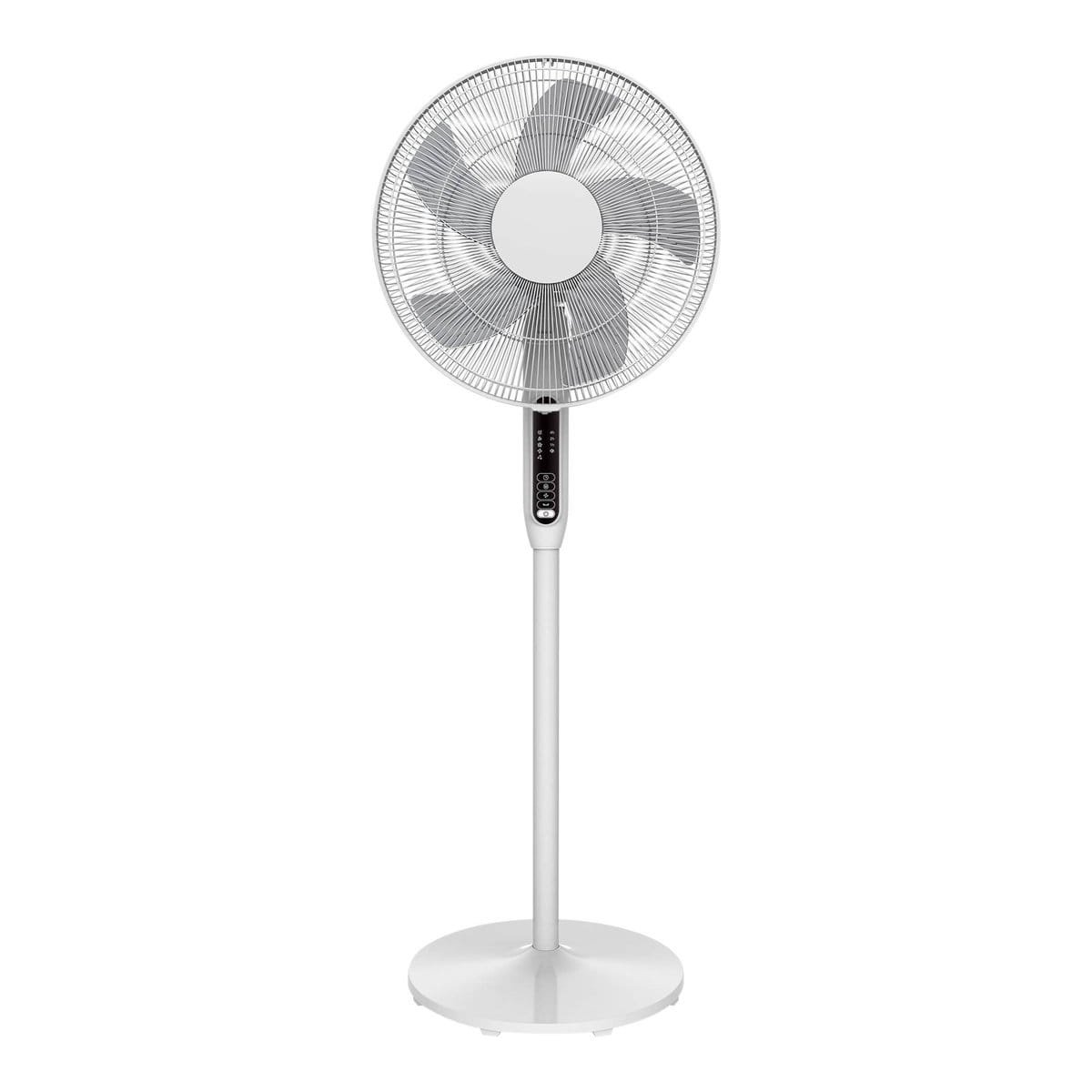 produs_GOD101487812_7.jpg Ventilator de podea 40cm, alb, cu timer