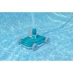 Robot Aspirator Piscina Bestway Aquadrift