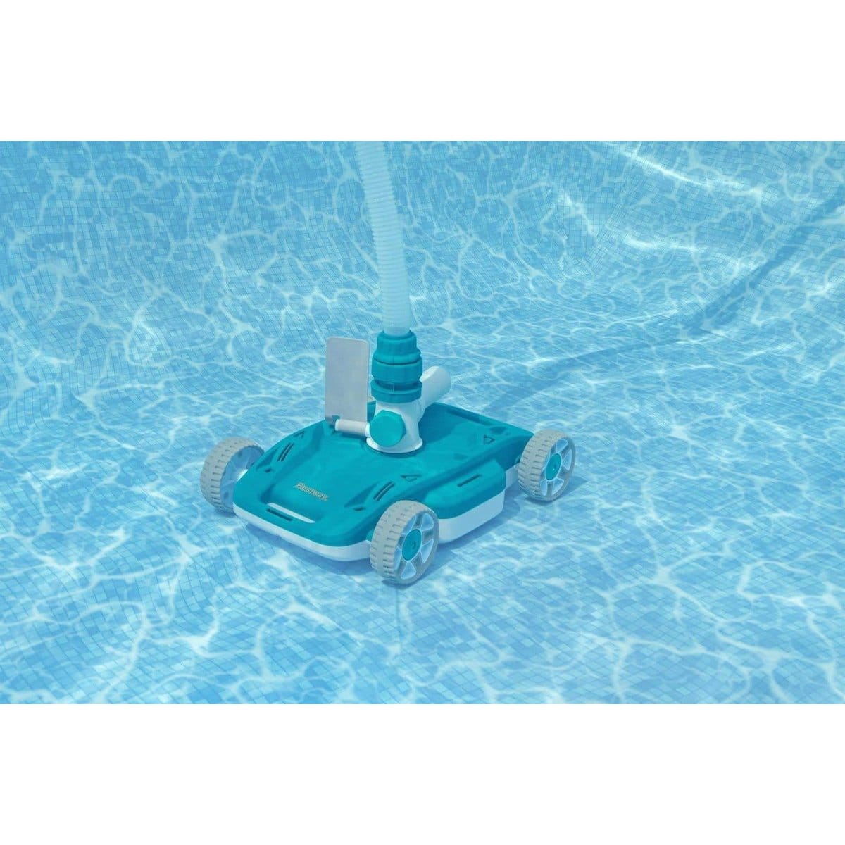 produs_GOD101492487_2.jpg Robot Aspirator Piscina Bestway Aquadrift