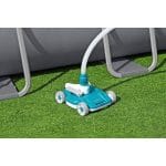 Robot Aspirator Piscina Bestway Aquadrift