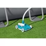 Robot Aspirator Piscina Bestway Aquadrift