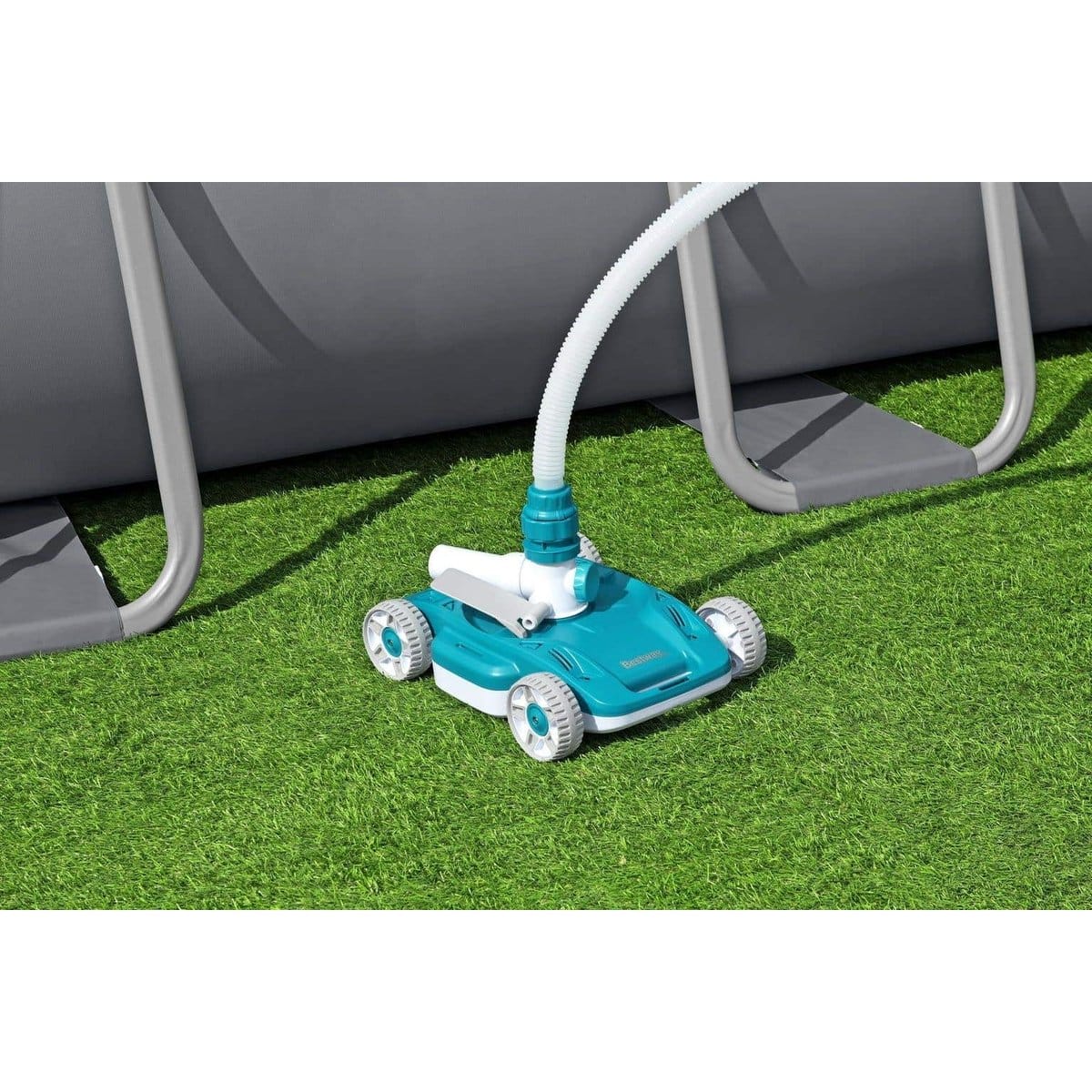 produs_GOD101492487_3.jpg Robot Aspirator Piscina Bestway Aquadrift