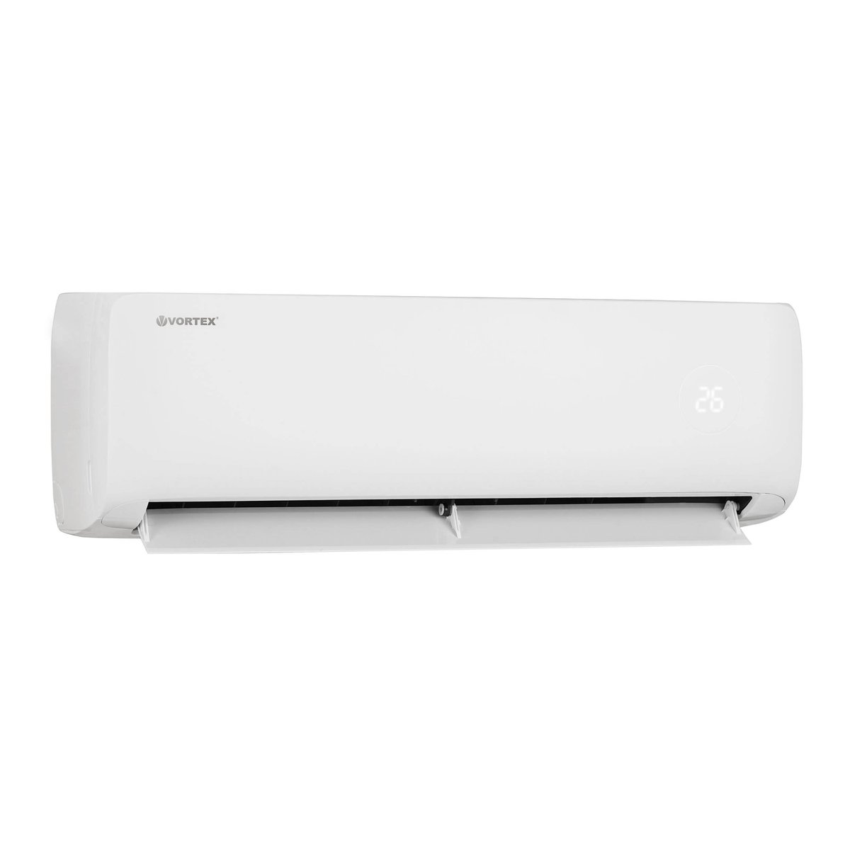 produs_GOD101500337_1.jpg Aer Conditionat Vortex 12000 BTU A++, WiFi