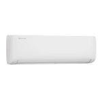 Aer Conditionat Vortex 12000 BTU A++, WiFi