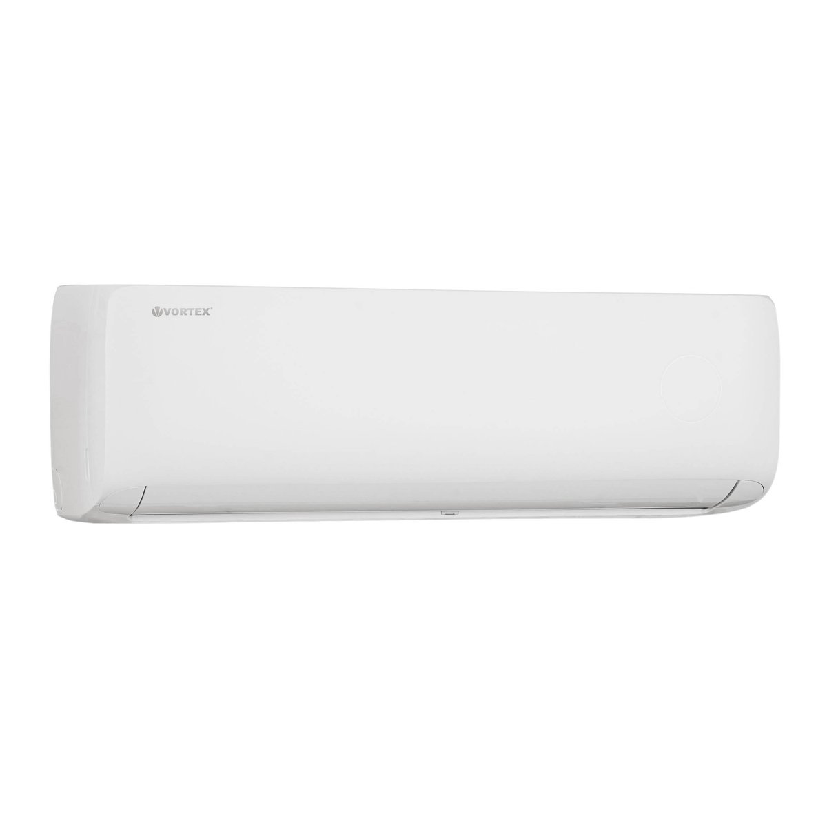 produs_GOD101500337_2.jpg Aer Conditionat Vortex 12000 BTU A++, WiFi