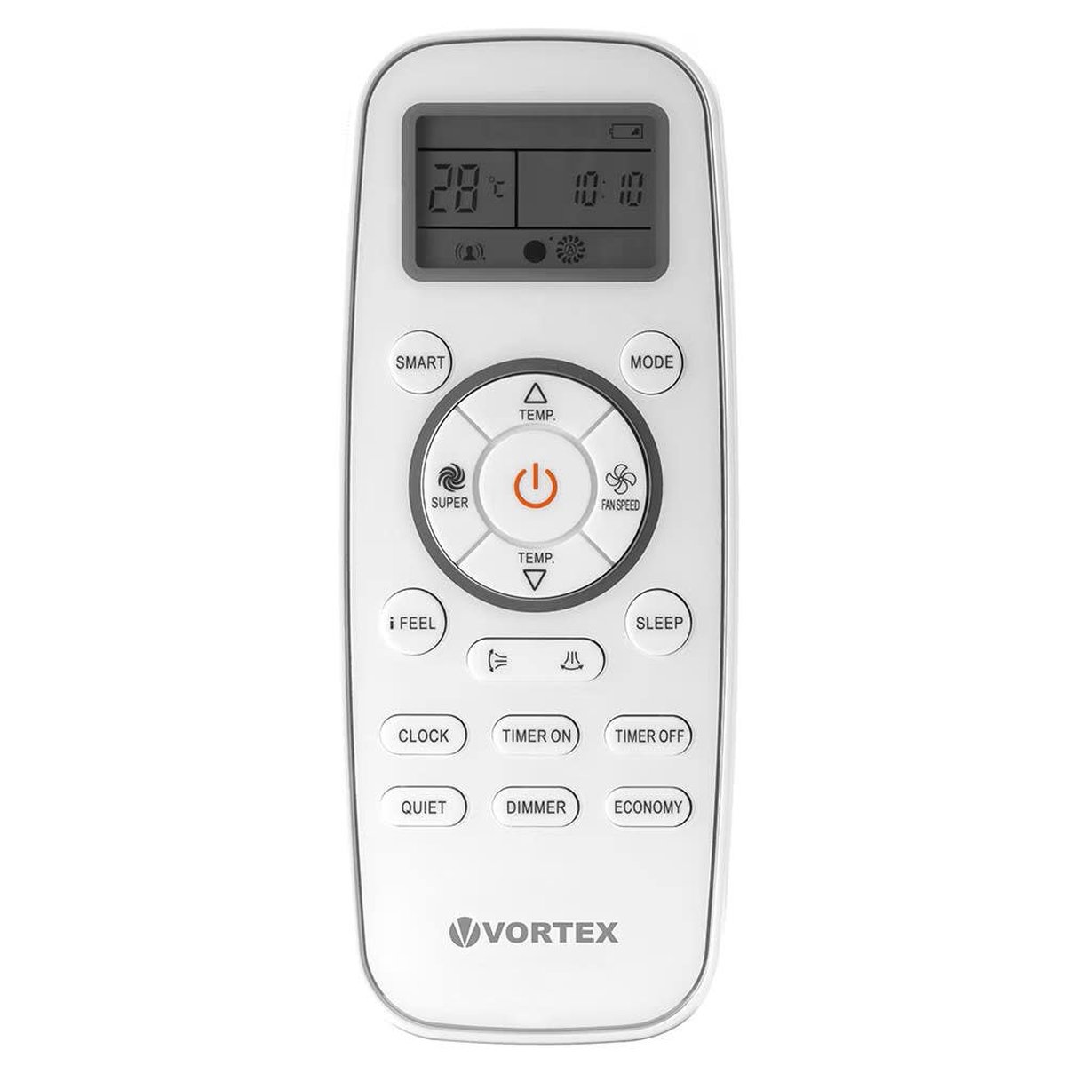 produs_GOD101500337_3.jpg Aer Conditionat Vortex 12000 BTU A++, WiFi