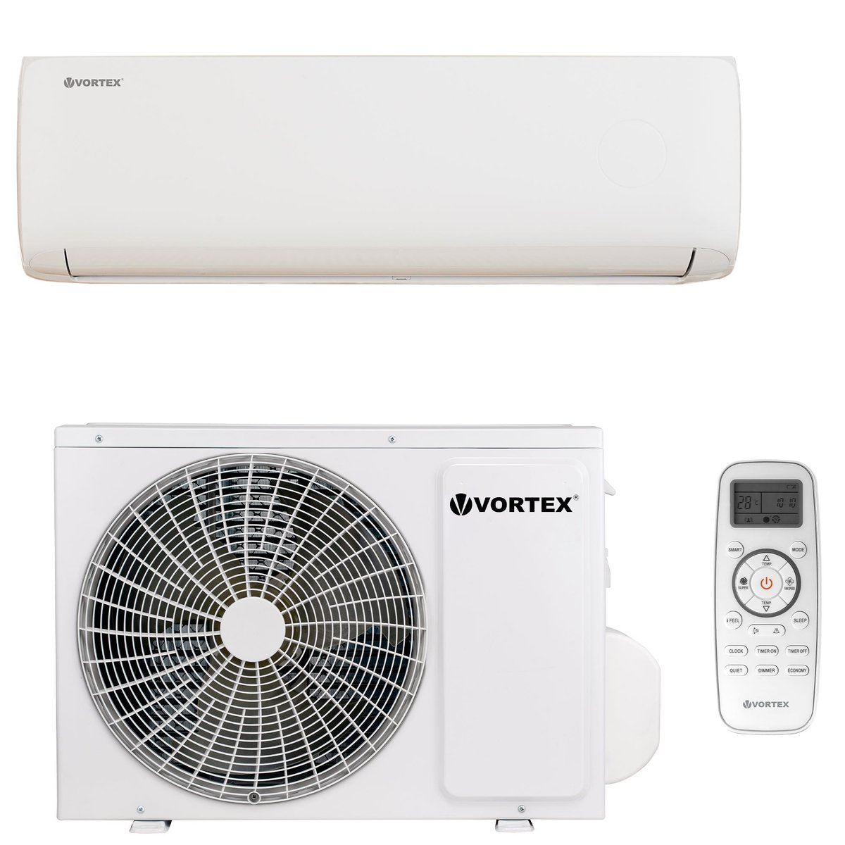 produs_GOD101500337_4.jpg Aer Conditionat Vortex 12000 BTU A++, WiFi