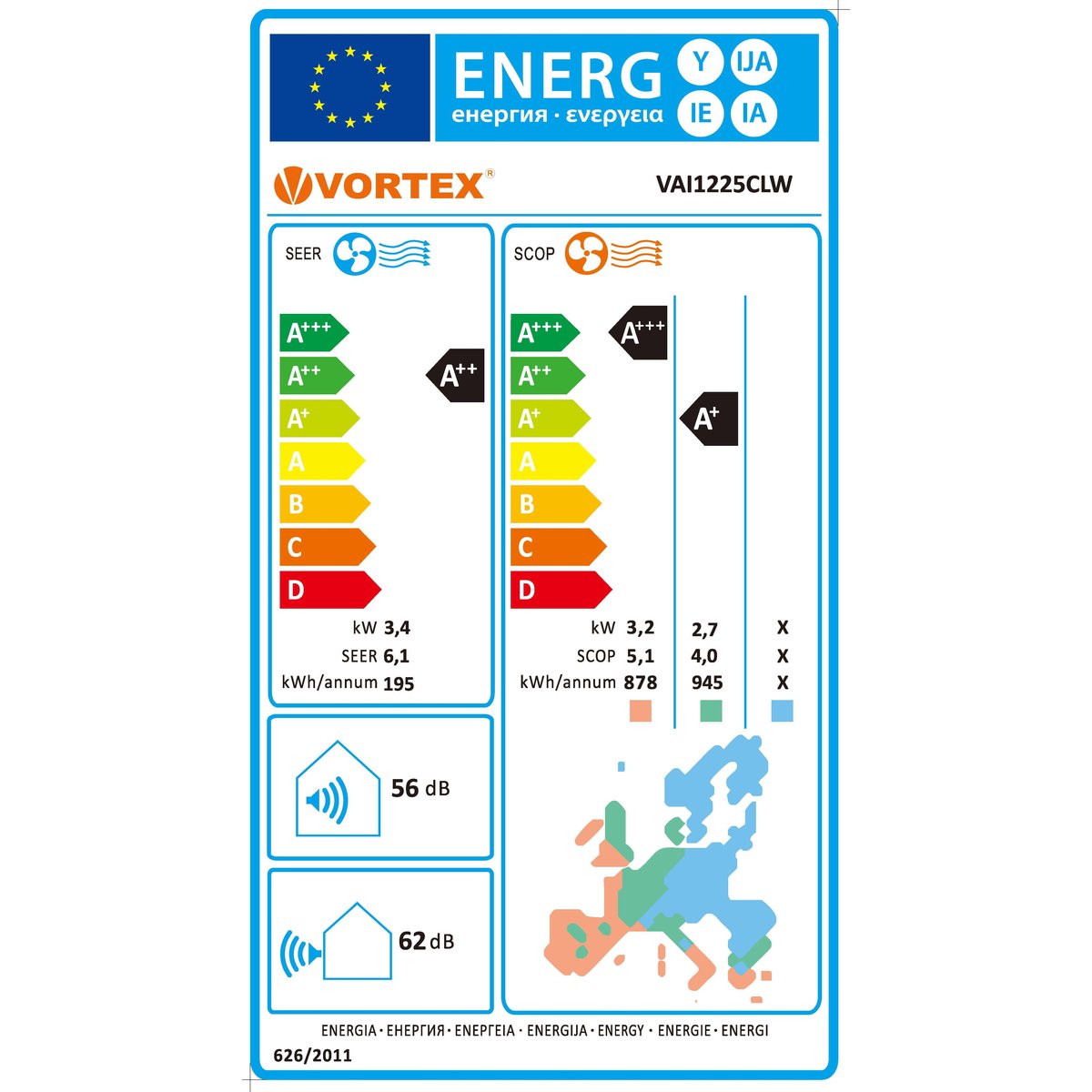 produs_GOD101500337_5.jpg Aer Conditionat Vortex 12000 BTU A++, WiFi