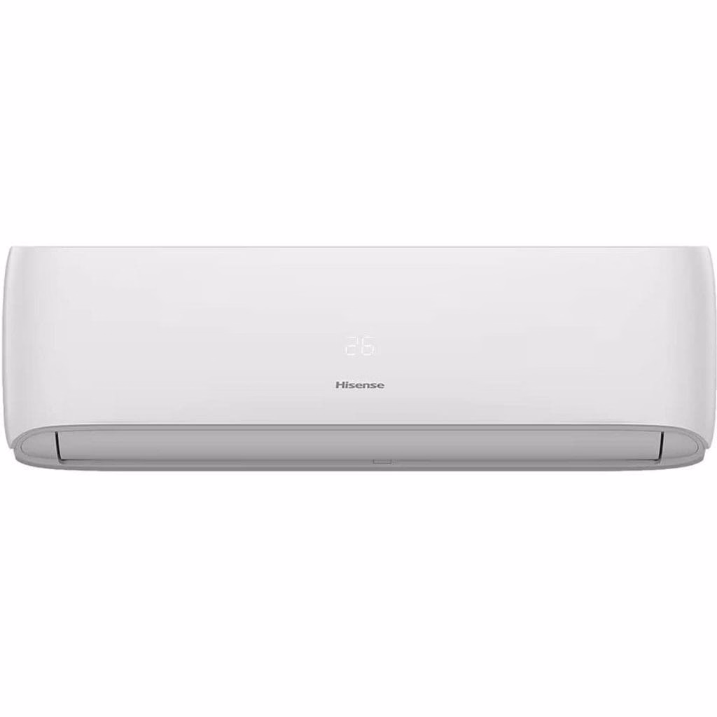 Aer Conditionat Hisense 12000 BTU, WiFi, A++